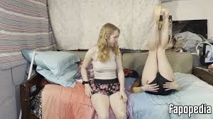 Gals O Gurk Nude OnlyFans Leaks - Photo 14417514 - Fapopedia