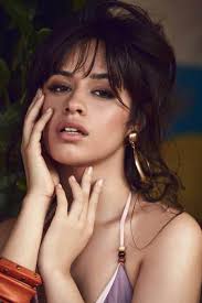 The Independent 3 Photos 0 Reviews Arts Entertainment 2 Derry Street London W8 5hf United Kingdom Cabello Hair Camila Cabello Beauty