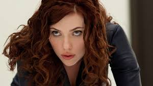Jun 30, 2021 · scarlett johansson's awaited standalone film with marvel is all set to release in the uk and the us, after months of delay. Scarlett Johansson Actress Black Widow Iron Man Hd Wallpaper