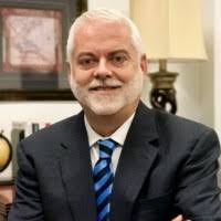 Chris Brainard Email & Phone Number