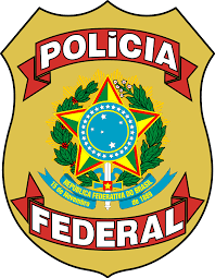 Ex efectivos de la policía federal se esposaron frente a la quinta de olivos: Federal Police Of Brazil Wikipedia