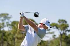 Image result for how many calories burned hitting golf balls