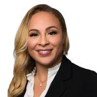 300+ "Aparicio Aparicio" profiles