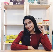 Check spelling or type a new query. 6 Pelakon Kanak Kanak Popular Yang Kini Sudah Dewasa Media Hiburan