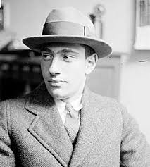 Leopold i Loeb