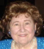 Gloria J. Malo