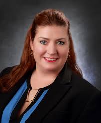 Alliance law director appointed to Noble County Court