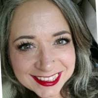 Kimberly Rushing's Instagram, Twitter & Facebook