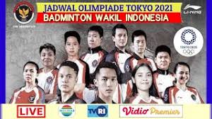 Jadwal pertandingan semifinal euro 2021 malam ini, kamis (8/7/2021) pukul 02.00 wib antara inggris vs denmark, live di rcti dan streaming mola tv. 918fbneymjmqmm