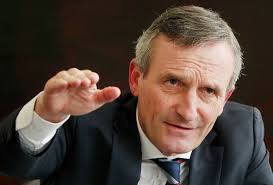 Düsseldorfer Abiturientin: Schwer, sich trotz Corona zu motivieren