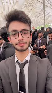 Asan khy Shonk aaw jhery te ⚖️😂 Asan khy shonk aaw ☠️🔥 #WheneverWherever  #lawyer #mafia #foryou #foryoupage #trending #sindhi #karachi