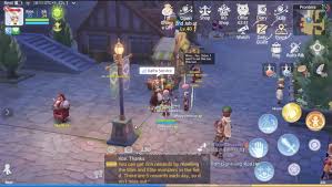 A community for the original ragnarok online, a norse fantasy mmorpg that released on august 1st, 2002. Ragnarok Origin Prontera The Originals Event Open Shop