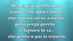 Hai trovato gli accordi chords di una canzone ad orecchio e codice: Vieni A Vedere Perche Accordi 100 Corretti Cesare Cremonini