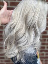 Unique hair design in lakewood, wa. Black Sheep Salon 15314 Detroit Ave Suite 106 Lakewood Oh 44107 Usa