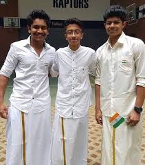 Joseph vijay chandrasekhar (born 22 june 1974) is an indian actor, dancer, playback singer and philanthropist who works predominantly in tamil cinema and also appeared in other indian languages films. Vijay Son Jason Sanjay School Graduation And Unseen Photos