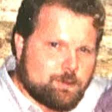 James Frampton Obituary December 5, 2020