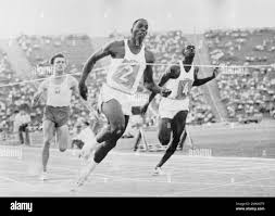 Image result for tbn:t4ZLLlCN9xJaNM::img150.imageshack.us/img150/417/22222222222257683527461cq6.jpg