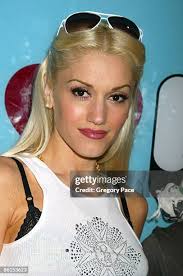 125 Gwen Gregory Stock Photos, High-Res Pictures, and Images