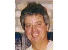 Charlene Lyons's Instagram, Twitter & Facebook