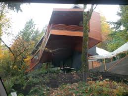 Twilight house by edward cullen (john hoke house). Oregon Twilight Filming Locations Cindybiondigobrecht