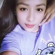 Saavedra Melendez Jair