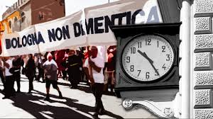 Come i quattro terroristi già condannati per la bomba del 2 agosto 1980, il più. Quarant Anni Dopo La Strage Di Bologna Una Nuova Speranza Di Verita