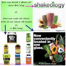 We did not find results for: Shakeology Comparison Chart Http Www Facebook Com Annatheurerfitness Beachbody Shakeology Health Cleanea Shakeology Shakeology Flavors Shakeology Recipe