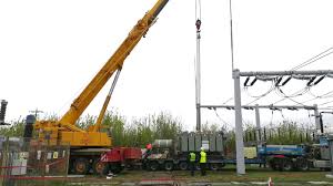 A se vedea profil google şi altele pentru această activitate. InvestiÅ£ie A Delgaz Grid In Trei StaÅ£ii De Transformare A Energiei Electrice Din JudeÅ£ele Iasi Suceava Si Vrancea Viva Fm
