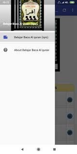 Jual buku bacalah jilid 1 3 cara cepat. Download Buku Lancar Membaca Jilid 1 Berbagai Buku