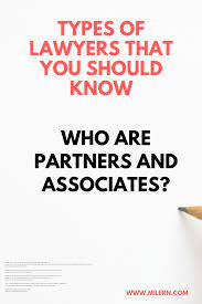 Different Types Of Lawyers Types Of Lawyer Lawyer Types Explaining Different Kinds Of Lawyers Law School Quotes Law School Life Law School Application