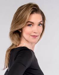 Margaret Burgraff's Instagram, Twitter & Facebook