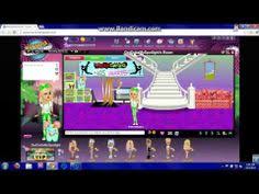 Msps do not have to switch between multiple . 8 Moviestarplanet Ideas Moviestarplanet Movie Stars Real Hack