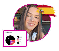 Top 20 Ibiza Influencers in 2025