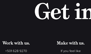 The result is a hybrid that combines modern proportions with a . Proxima Nova Font Combinations Free Alternatives Typewolf