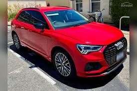 Image result for Tango Red 2020 Q3
