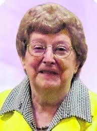 Mary Neff Obituary (2025)