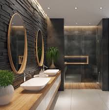 There are no results to show. Lodging Hotel Bathroom Lighting Trends Of 2019