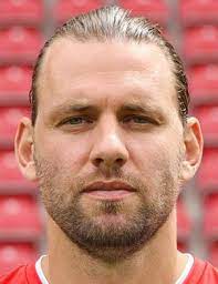 Szalai bei der tsg hoffenheim (2019) szalai begann. Adam Szalai Spielerprofil 21 22 Transfermarkt