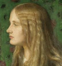 File:Edith Villiers, Later the Countess of Lytton.JPG