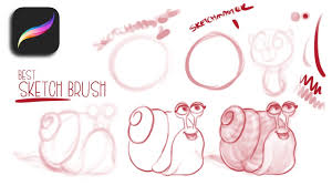 We did not find results for: What Are The Best Brushes For Drawing On Procreate Free Sketching Brushes Youtube