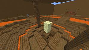 Both teams try to capture the enemy's flag 3 times to win. Builds Capture The Flag Minigame Cubecraft Games