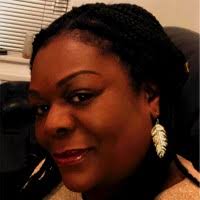 20+ "Barrett-kelly" profiles