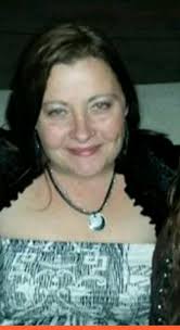 Amazon.com: Donna Dreyer: books, biography, latest update