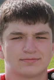 Another good season at West leads to 10 all-city selections