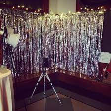 Diy Ipad Photobooth Diy Photobooth Ipad Diy Photo Booth Diy Party Diy Party Favors