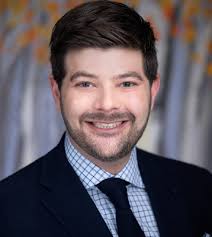 Who We Are & How We Help Home Owners