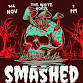 Smashed Night - Alt Music event image