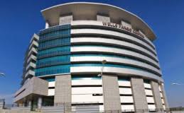 Do not do any business with this bank. Wells Fargo India Solutions Pvt Ltd Reviews Employee Reviews Careers Recruitment Jobs Salaries Contact Number Address Mouthshut Com Reviews 61 To 80 Mouthshut Com