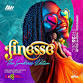 FINESSE - The Sundress Edition event image