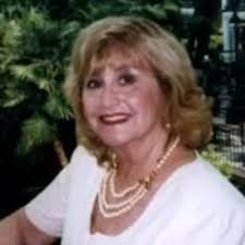 Obituary information for Geneva Clinger